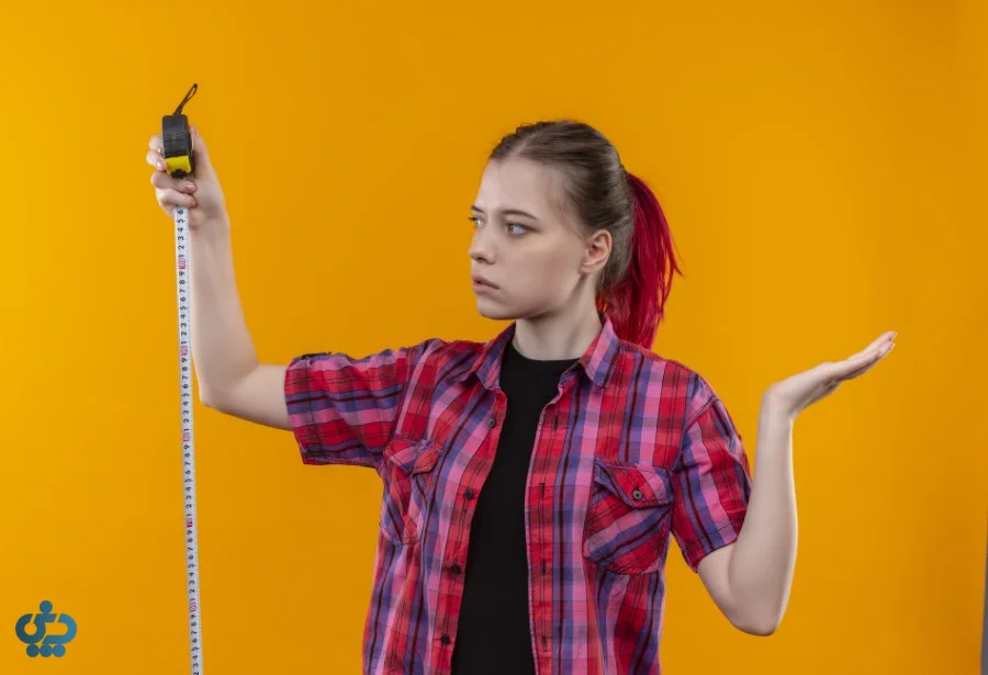 خرید آنلاین لباس