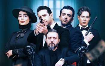 آموزش بازی مافیا از صفر تا صد | قوانین، نقش‌ها و رازهای پیروزی