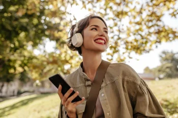 تأثیر موسیقی بر مغز و احساسات