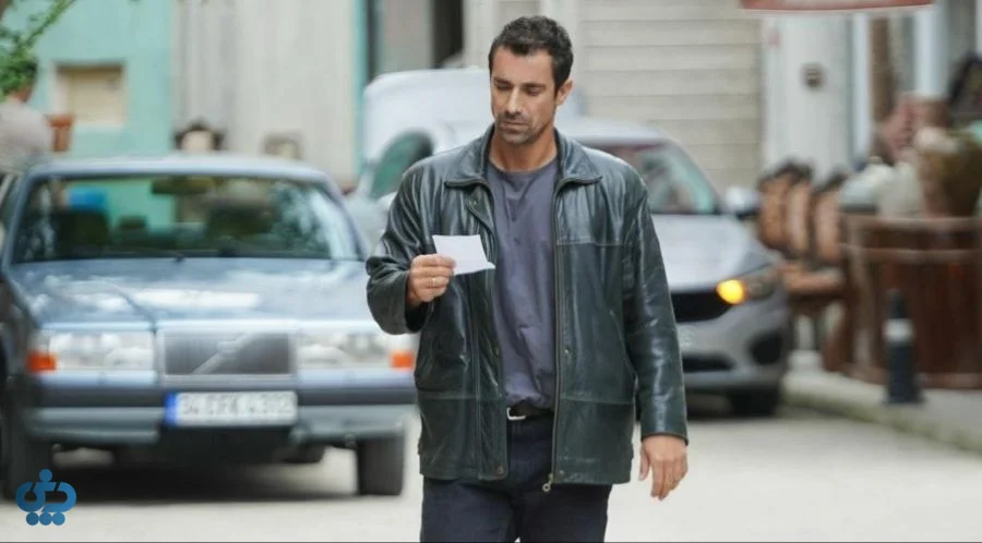 عاشق شدن، از دست دادن (To Love, To Lose)