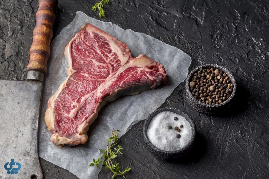 برش ریب‌آی