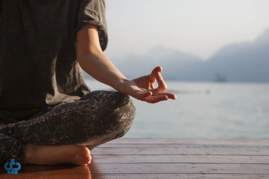 راهکارهای عملی برای ترک گوشی قبل خواب