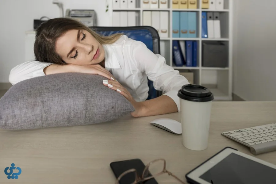 چگونه خواب ظهر را مؤثر کنیم؟