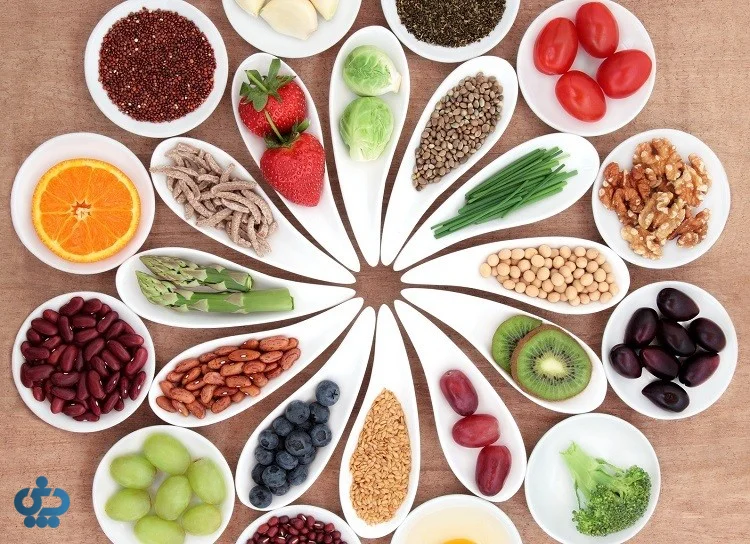 چگونه طبع خود را تشخیص دهیم