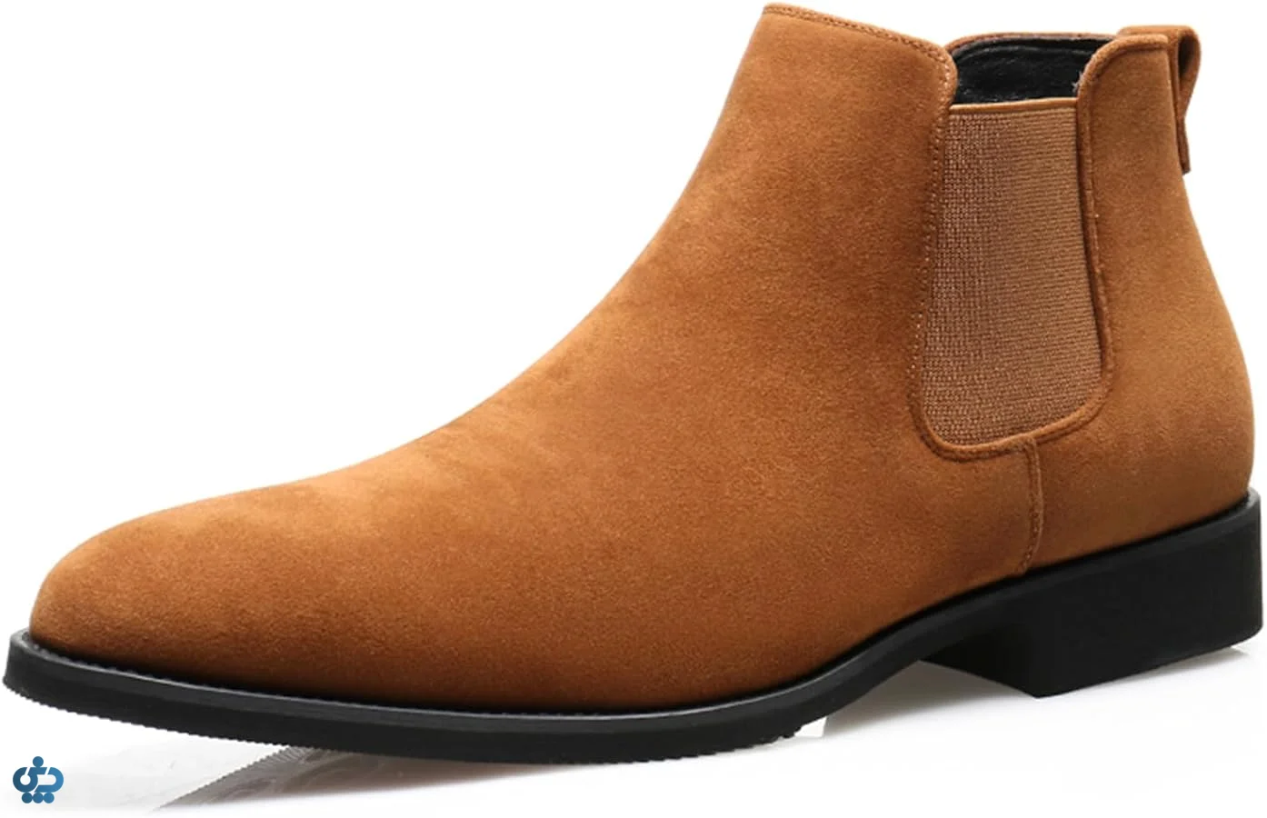 بوت غیر رسمی مردانه