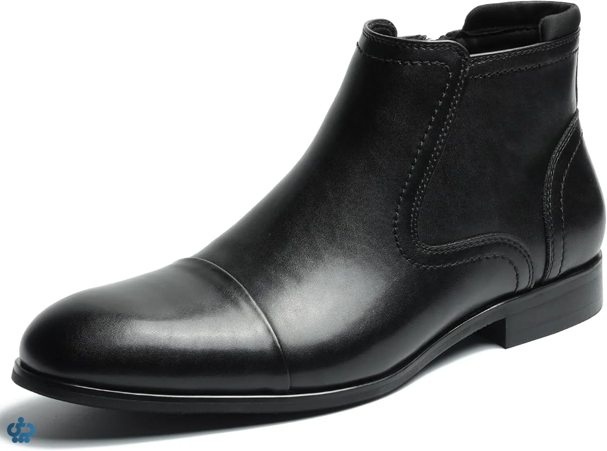 بوت غیر رسمی مردانه