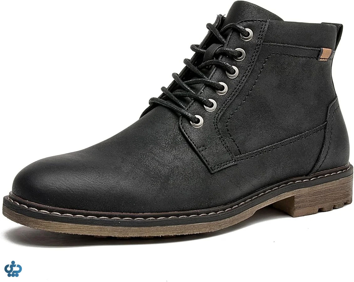 بوت غیر رسمی مردانه