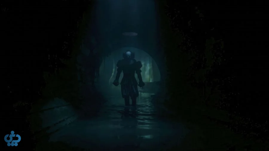 It – Welcome to Derry