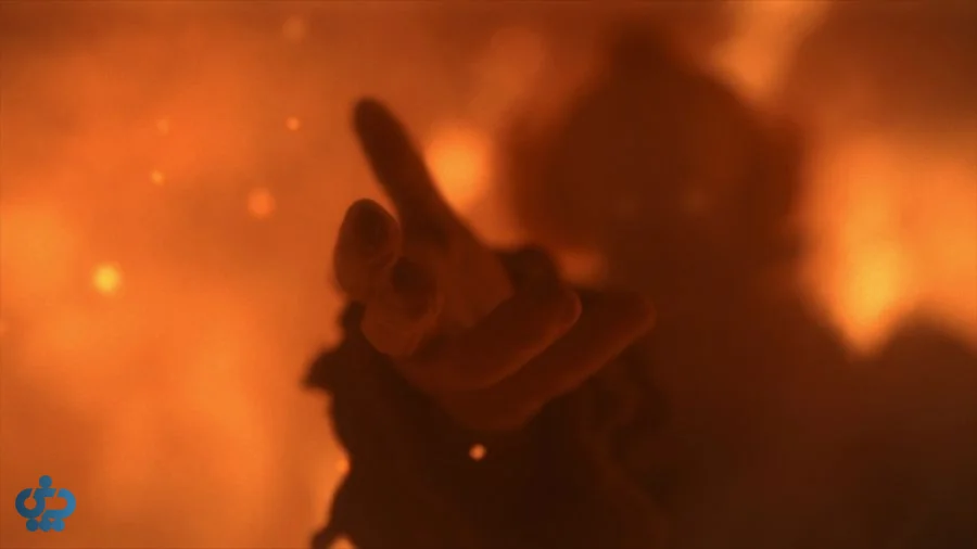 It – Welcome to Derry