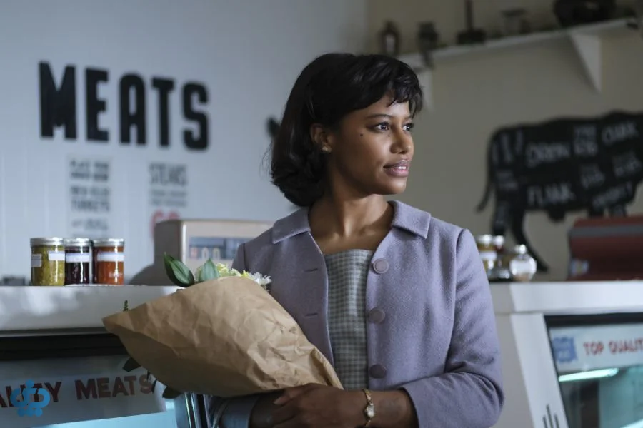 It – Welcome to Derry