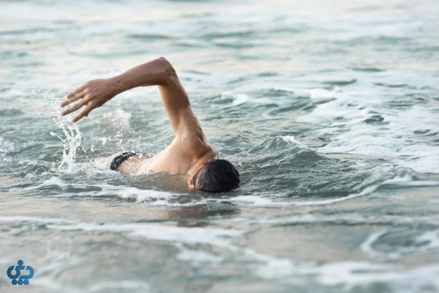 بهترین ورزش‌های هوازی برای لاغری سریع