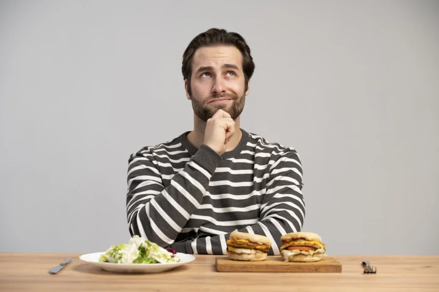 چگونه طبع بدن خود را بشناسیم: راهنمای علمی و گام‌به‌گام