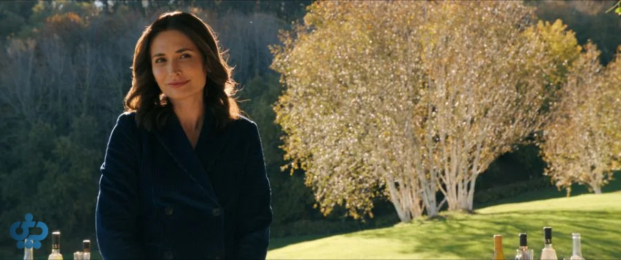 تصاویر سریال Pluribus