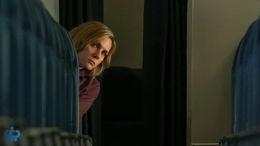 تصاویر سریال Pluribus