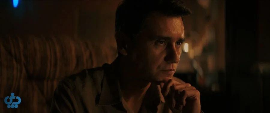 تصاویر سریال Pluribus