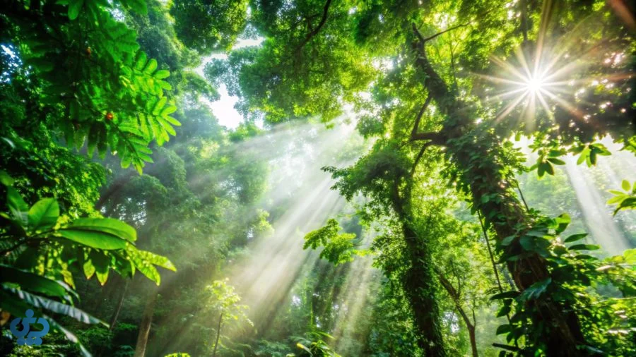 راه‌های حفاظت از درختان