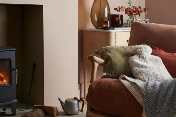 ۱۵ روش خلاقانه