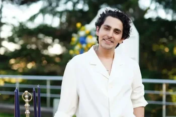 بیوگرافی کامل