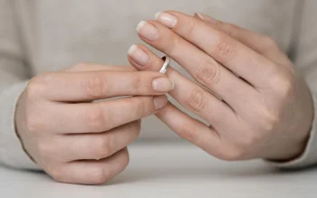 چطور ناخن‌های سالم و محکم داشته باشیم