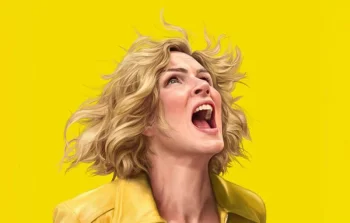 نقد و بررسی