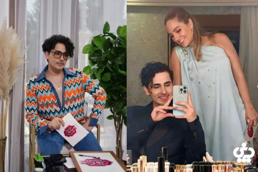 زن روز چیست؟ نقد و بررسی کامل رئالیتی شو فشن زن روز با اجرای مهناز افشار