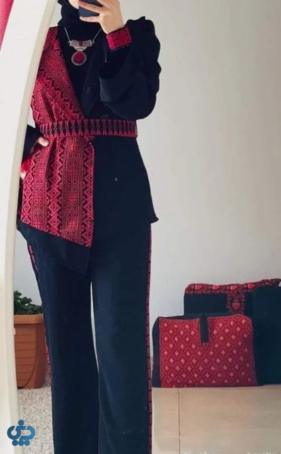 استایل شب چله یلدا