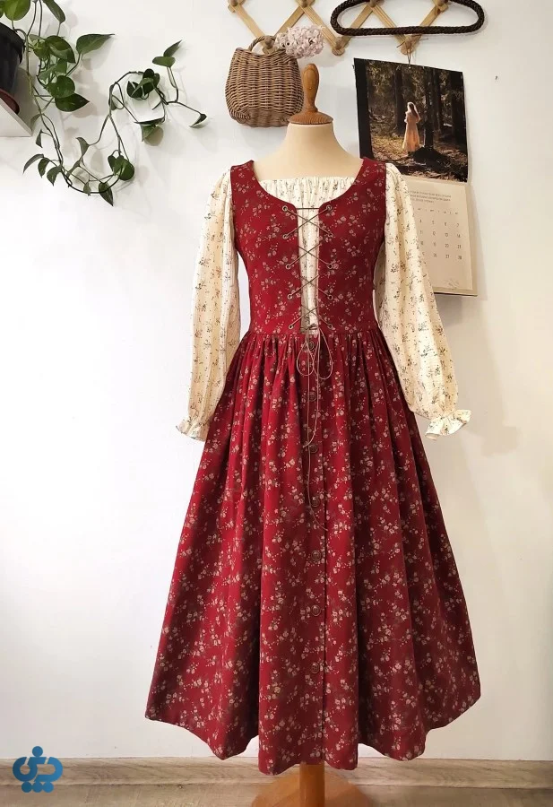 استایل مناسب شب یلدا