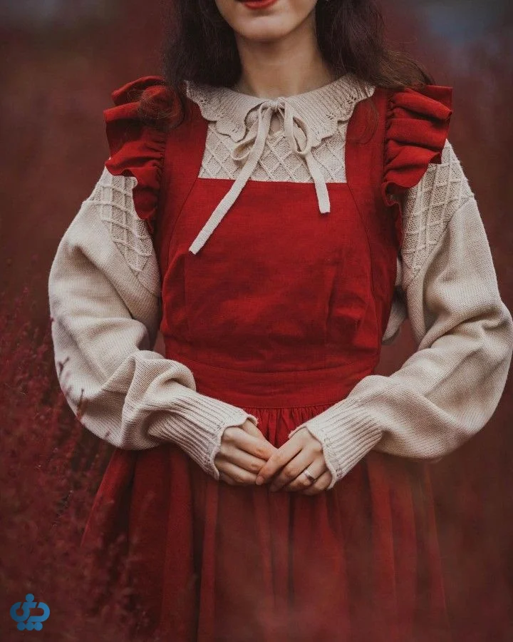 استایل زیبا شب یلدا