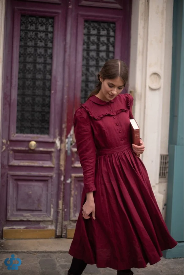 استایل شب چله یلدا