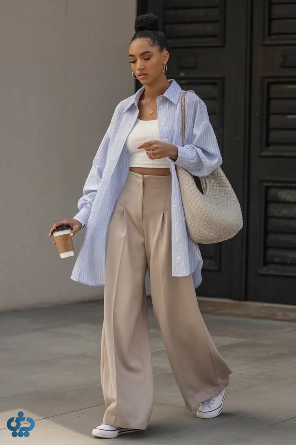 قانون فیت بودن