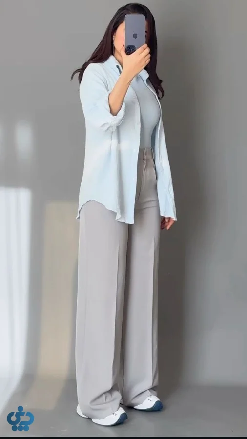 قانون فیت بودن