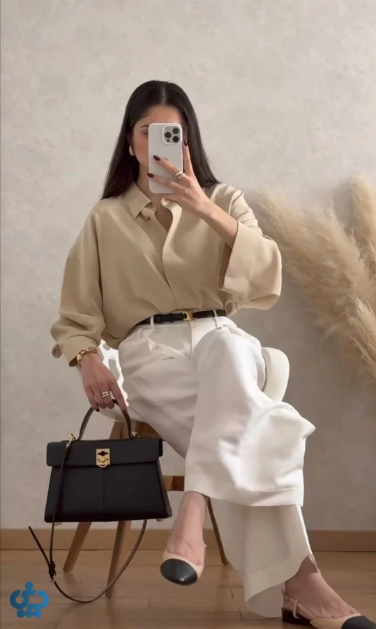 قانون فیت بودن