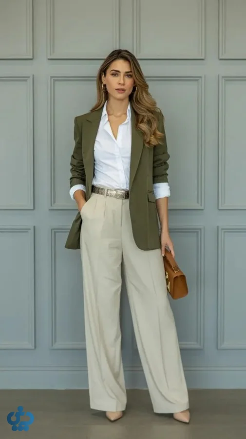 چه پارچه هایی بخریم