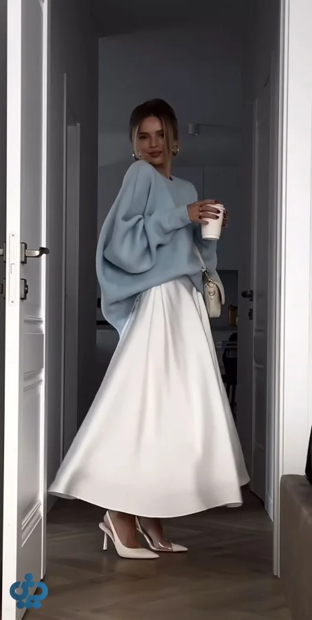 چه پارچه هایی بخریم