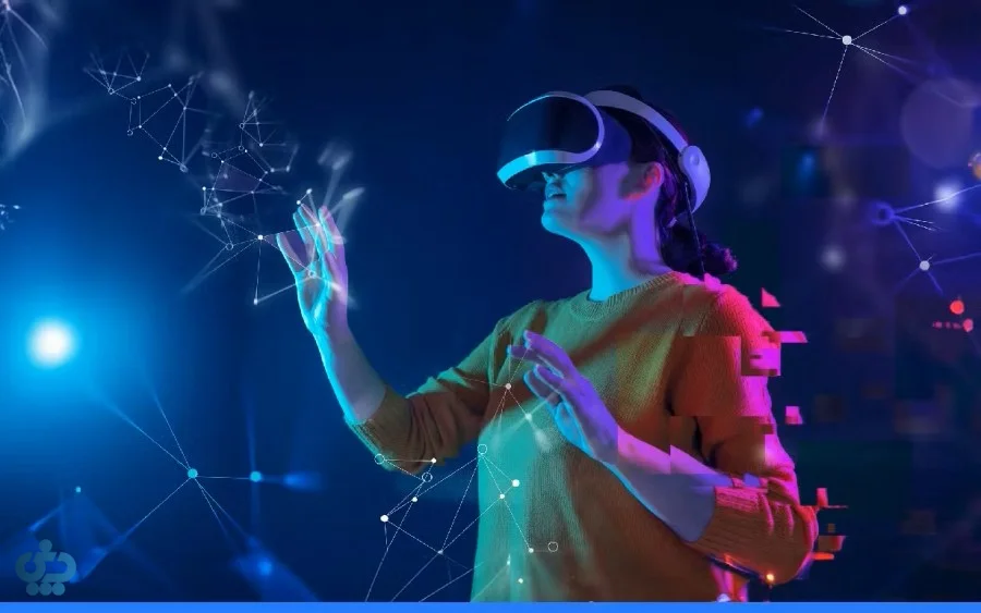 مفهوم ساده متاورس؛ فراتر از یک واژه