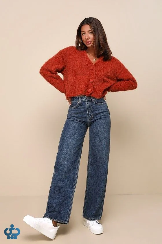 اهمیت شناخت فاق شلوار قبل از انتخاب مدل