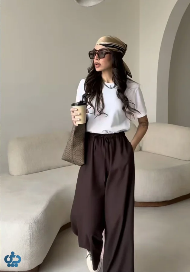 چرا کژوال محبوب‌ترین استایل