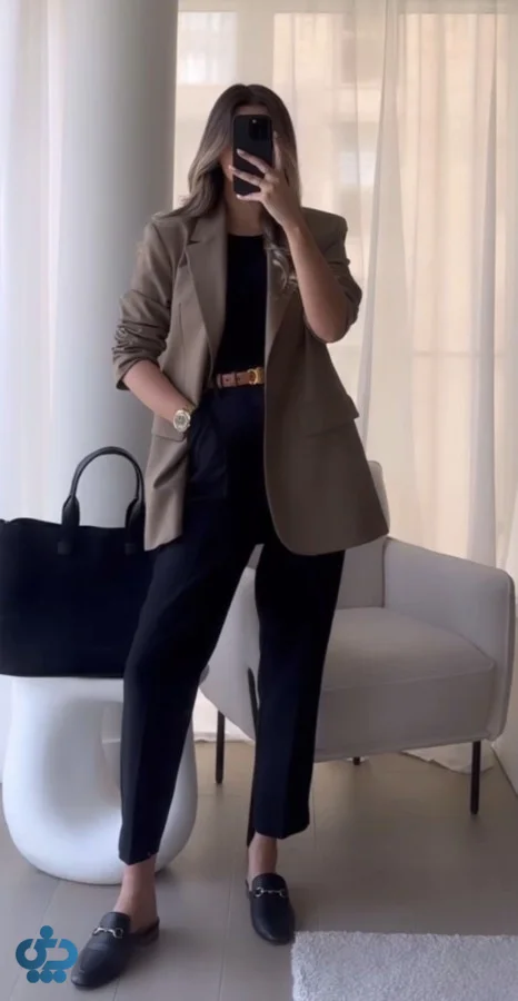 اسمارت کژوال