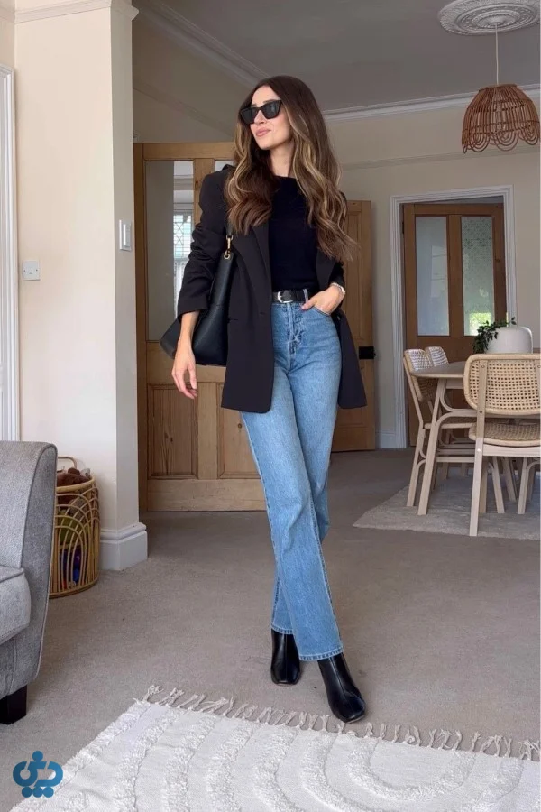 اسمارت کژوال