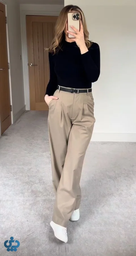 اسمارت کژوال