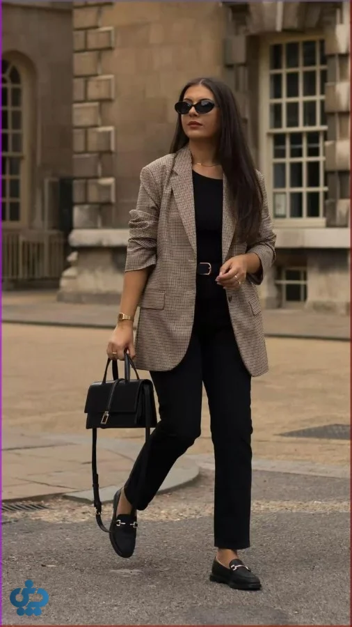 اسمارت کژوال