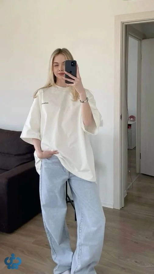 آیتم‌های ضروری کمد کژوال زنانه