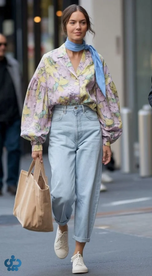 قانون طلایی برای اینکه