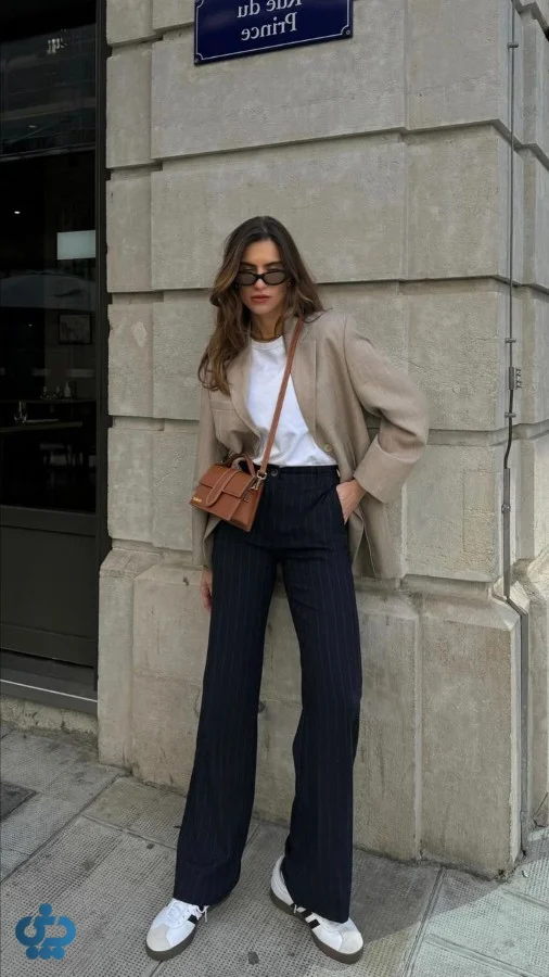 قانون طلایی برای اینکه