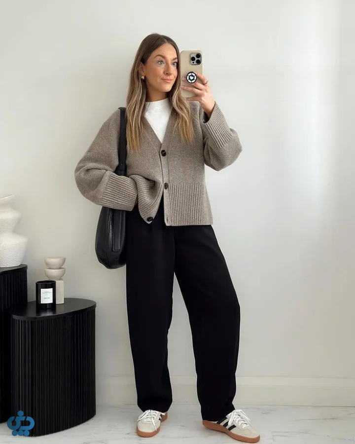 قانون طلایی برای اینکه