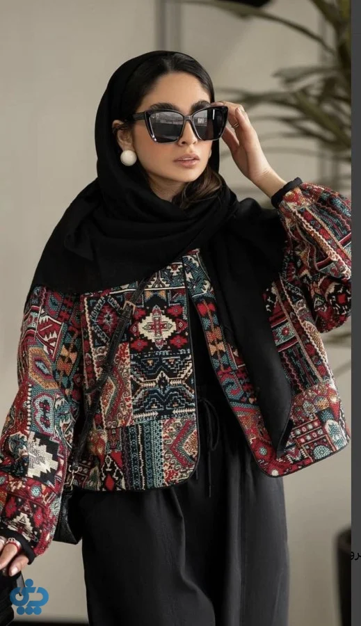 اشتباهات رایج در استایل کژوال که باید از آن‌ها دوری کنید