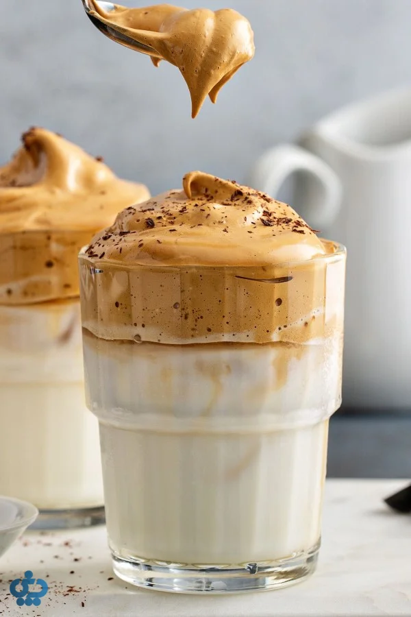 درباره دالگونا و رژیم‌های غذایی