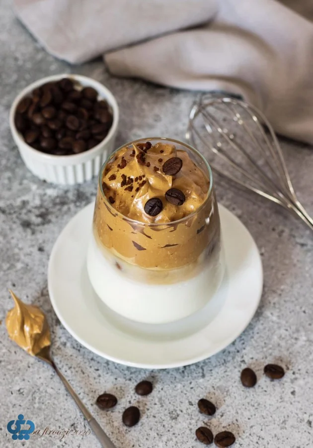 درباره دالگونا و رژیم‌های غذایی