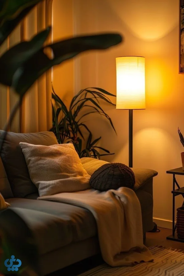 انواع مبل مینیمال