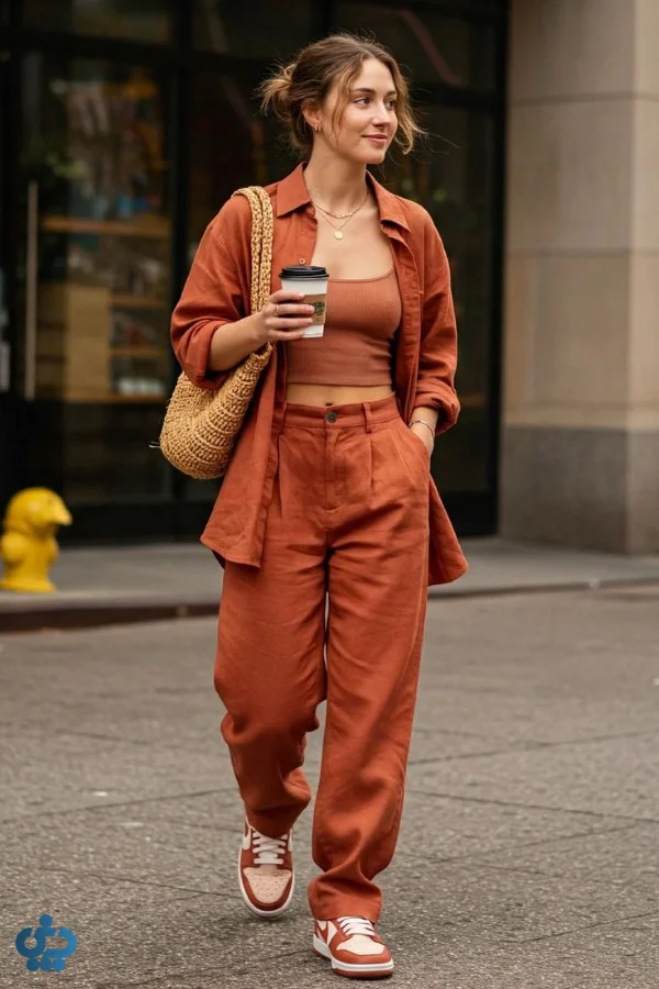 مونوکروم رنگی